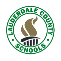 Lauderdale County Schools Login - Lauderdale County Schools